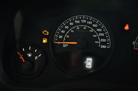 2014款Jeep自由客2.4L蛇形珍藏版