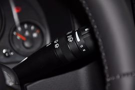 2014款Jeep自由客2.4L蛇形珍藏版