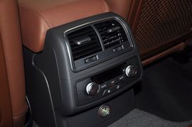 2013款奥迪A7