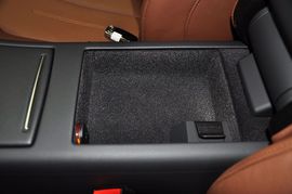 2013款奥迪A7