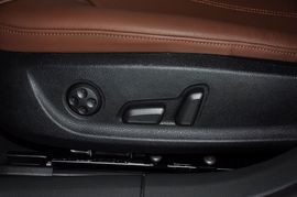 2013款奥迪A7
