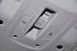 2013款奥迪A7