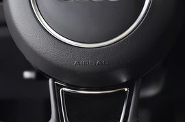 2013款奥迪A7