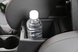 2017款江淮瑞风S3