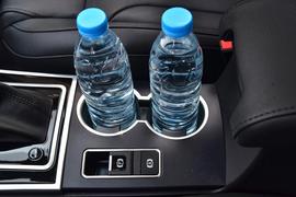 2017款哈弗H2红标