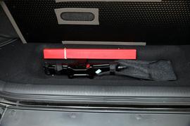 2016款奇瑞瑞虎3