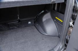 2016款奇瑞瑞虎3