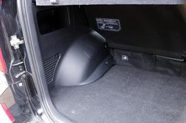 2016款奇瑞瑞虎3