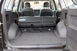 2016款奇瑞瑞虎3