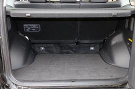 2016款奇瑞瑞虎3