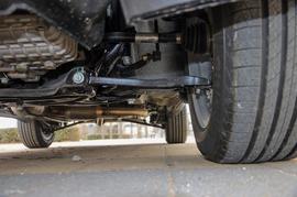 2016款奇瑞瑞虎3