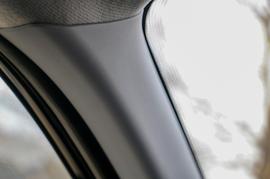 2016款奇瑞瑞虎3