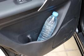 2016款奇瑞瑞虎3