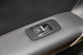 2016款奇瑞瑞虎3