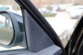 2016款奇瑞瑞虎3