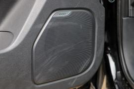 2016款奇瑞瑞虎3