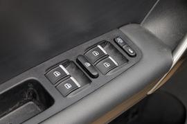 2016款奇瑞瑞虎3