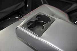 2016款奇瑞瑞虎3