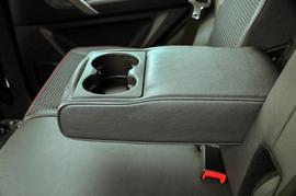 2016款奇瑞瑞虎3