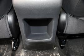 2016款奇瑞瑞虎3