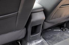 2016款奇瑞瑞虎3