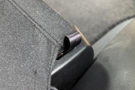 2016款奇瑞瑞虎3