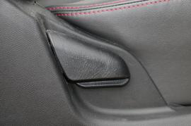 2016款奇瑞瑞虎3