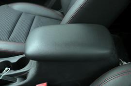 2016款奇瑞瑞虎3