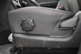 2016款奇瑞瑞虎3