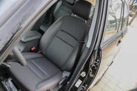 2016款奇瑞瑞虎3