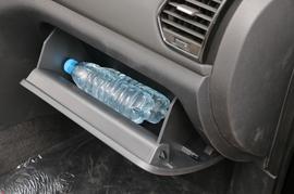 2016款奇瑞瑞虎3