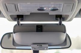 2016款奇瑞瑞虎3