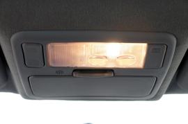 2016款奇瑞瑞虎3