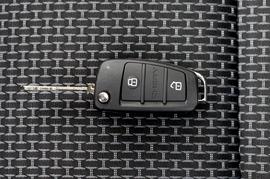 2016款奇瑞瑞虎3