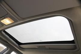 2016款奇瑞瑞虎3