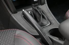 2016款奇瑞瑞虎3