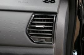 2016款奇瑞瑞虎3