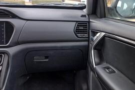 2016款奇瑞瑞虎3