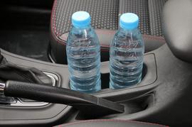 2016款奇瑞瑞虎3