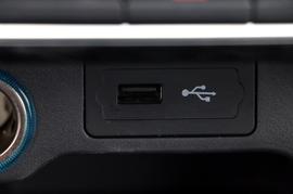 2016款奇瑞瑞虎3