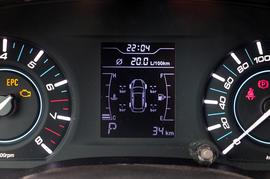 2016款奇瑞瑞虎3