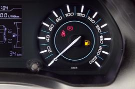 2016款奇瑞瑞虎3