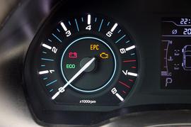 2016款奇瑞瑞虎3