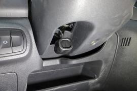 2016款奇瑞瑞虎3