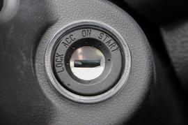 2016款奇瑞瑞虎3