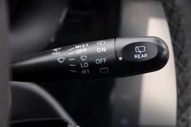 2016款奇瑞瑞虎3