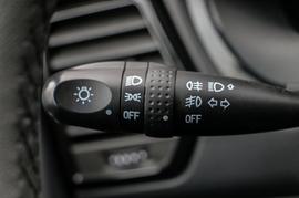 2016款奇瑞瑞虎3