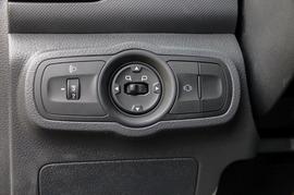 2016款奇瑞瑞虎3