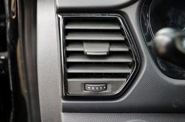 2016款奇瑞瑞虎3