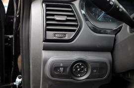 2016款奇瑞瑞虎3